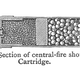 Illustration for article titled Whats Inside A Shotgun Shell And Why